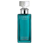 Calvin Klein Eternity For Women Aromatic Essence 100ml
