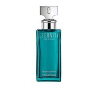 Calvin Klein Eternity Aromatic Essence Intense Parfum 100ml Spray