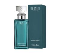 Calvin Klein Eternity Aromatic Essence eau de parfum for women 100 ml
