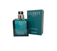 Calvin Klein Eternity For Men Aromatic Essence Parfum Intense 200ml