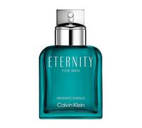 Calvin Klein Eternity Aromatic Essence Men's Aftershave Spray (50ml, 100ml) - 100ml