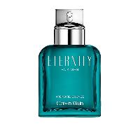 Calvin Klein Men's fragrances Eternity for Men Aromatic EssenceParfum Intense Spray