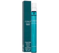 Calvin Klein Eternity Aromatic Essence Parfum Intense 10ml