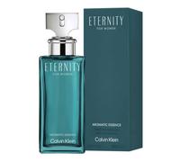 Calvin Klein Eternity Aromatic Essence for Women 50ml