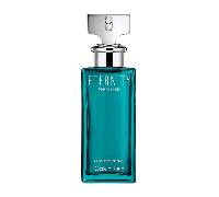 Calvin Klein Eternity Aromatic Essence Women's Perfume Spray (50ml, 100ml)