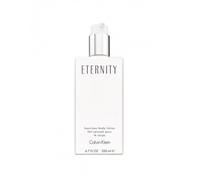 Guerlain Mon Guerlain Body Lotion 200Ml