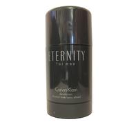 Calvin Klein Eternity Deodorant Stick for Men 75ml 75g 2.6oz