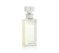 Calvin Klein Eternity Eau de Parfum 100ml Spray