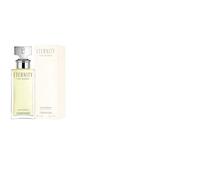 Calvin Klein Eternity Eau De Parfum 100ml Spray For Her