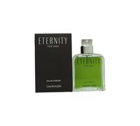 Calvin Klein Eternity Eau De Parfum 200ml