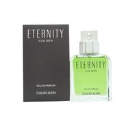 Calvin Klein Eternity Eau de Parfum