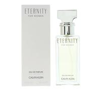 Calvin Klein Eternity Eau de Parfum 30ml