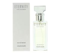 Calvin Klein Eternity eau de parfum for women 30 ml