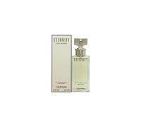 Calvin Klein Eternity Eau De Parfum 50ml