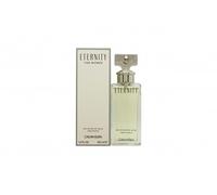 Calvin Klein Eternity Eau de Parfum Spray - 50ml