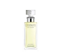CALVIN KLEIN Eternity Eau de Parfum for Women Floral Fragrance with Notes o...