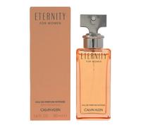Calvin Klein Eternity Eau de Parfum Intense 50ml Spray
