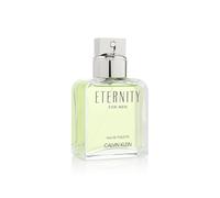 Calvin Klein Eternity Eau de Toilette 100ml Spray