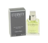 Calvin Klein Eternity for Men eau de toilette for men 30 ml