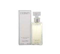 Calvin Klein Eternity EDP Spray 100ml 100 ml