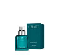 Calvin Klein Eternity Essence 100ml Eau De Parfum Green Men