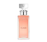 Calvin Klein Eternity Flame Eau de Parfum 50ml Spray