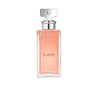 Calvin Klein Eternity Flame Eau De Parfum Spray 100ml