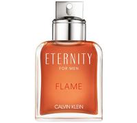 Calvin Klein Eternity Flame For Men Eau de Toilette 100ml