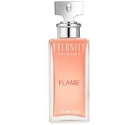 Calvin Klein Eternity Flame Eau de Parfum 100ml Spray