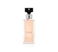 Calvin Klein Eternity Flame for Women 100ml Eau De Parfum