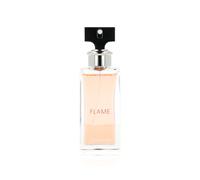 Calvin Klein Eternity Flame For Women EDP Spray 50ml