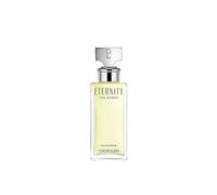 Calvin Klein Eternity Eau de Parfum Spray - 50ml