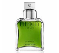 Calvin Klein Eternity For Men Eau De Parfum 100ml