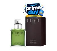 Calvin Klein Eternity for Him 100ml Eau de Parfum