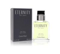 Calvin Klein Eternity Aftershave Men 100 ML