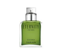 Calvin Klein Eternity for Men eau de parfum for men 100 ml