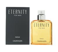 Calvin Klein Eternity For Men Parfum 200ml