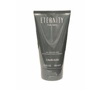 Calvin Klein Men's fragrances Eternity for Men Shower Gel