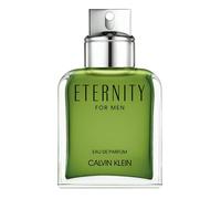 CALVIN KLEIN Eternity For Men 200 ML Eau de Parfum Men's Perfumes