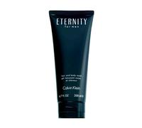 Calvin Klein Men's fragrances Eternity for Men Shower Gel