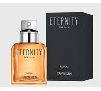 Calvin Klein Eternity for Men Parfum perfume for men 50 ml