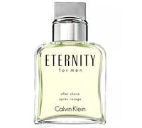 Calvin Klein Eternity for Men Aftershave 100ml