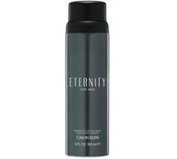 Calvin Klein Eternity For Men All Over Body Spray 152g