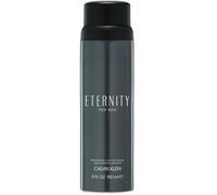 Calvin Klein Eternity For Men All Over Body Spray 152g