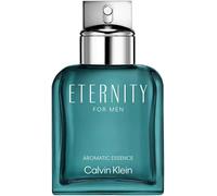 Calvin Klein Eternity Aromatic Essence For Men Parfum Intense 100ml