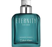 Calvin Klein Eternity For Men Aromatic Essence Parfum Intense 200ml