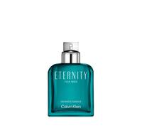 Calvin Klein Eternity For Men Aromatic Essence Parfum Intense 200ml