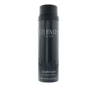 Calvin Klein Eternity For Men All Over Body Spray 152g