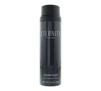 Calvin Klein Eternity For Men Body Spray 150ml