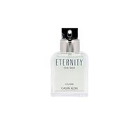 Calvin Klein Eternity For Men Cologne 50ml EDT Spray
